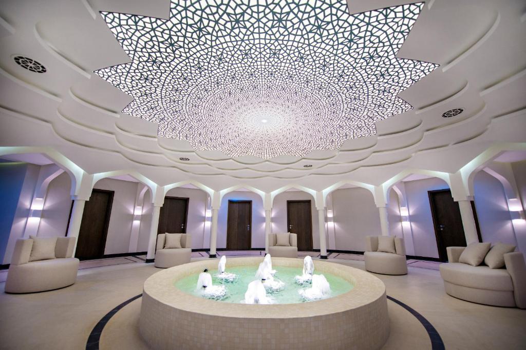Hotel Arlamow Ngoại thất bức ảnh