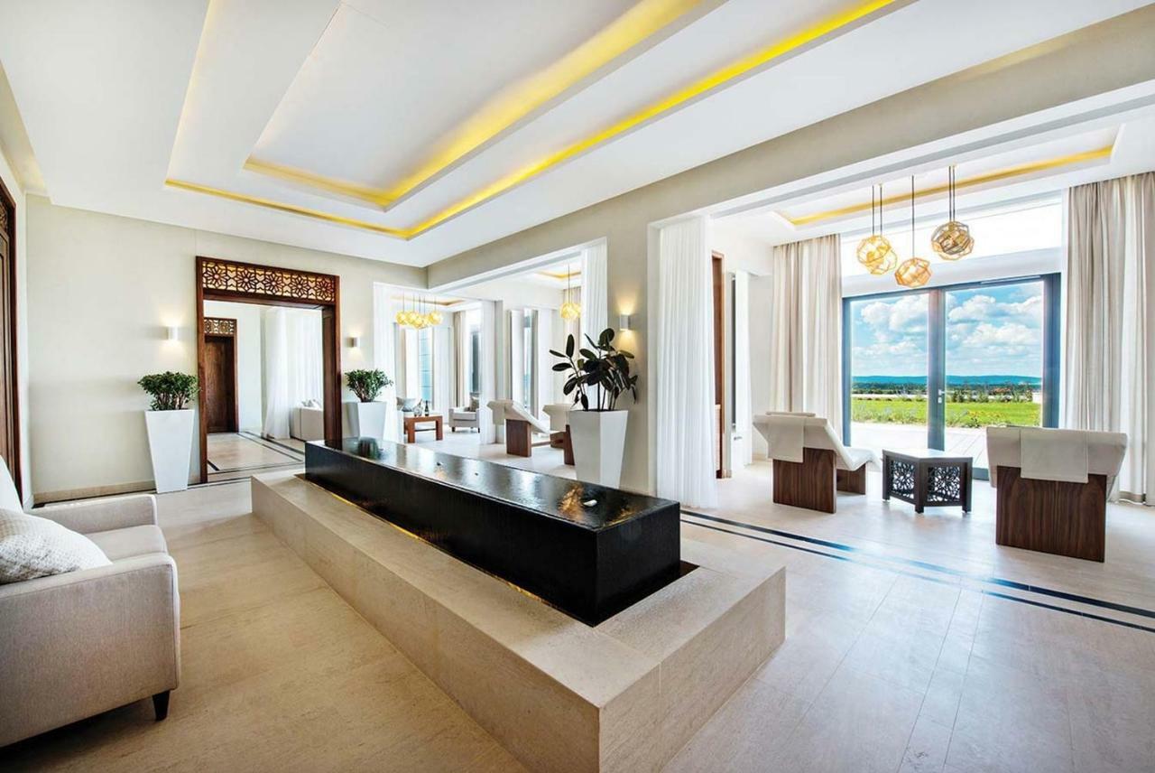 Hotel Arlamow Ngoại thất bức ảnh
